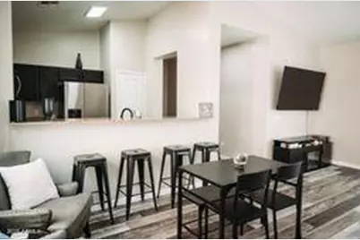 4313 E Jasper Drive, Gilbert, AZ 85296 - Photo 14