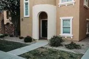 4313 E Jasper Dr, Gilbert, AZ 85296 - Photo 2