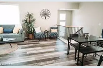 4313 E Jasper Drive, Gilbert, AZ 85296 - Photo 10