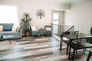 4313 E Jasper Dr, Gilbert, AZ 85296 - Photo 10