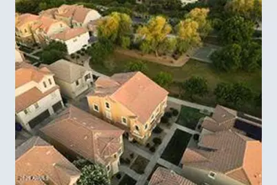 4313 E Jasper Drive, Gilbert, AZ 85296 - Photo 8