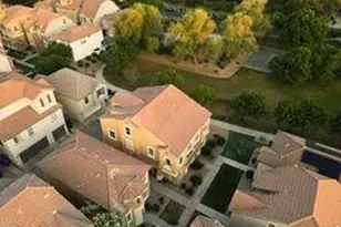 4313 E Jasper Dr, Gilbert, AZ 85296 - Photo 8