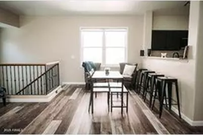 4313 E Jasper Drive, Gilbert, AZ 85296 - Photo 18