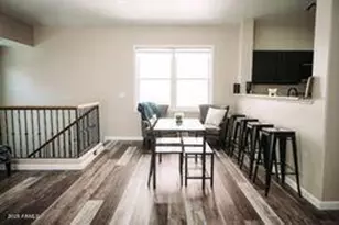 4313 E Jasper Dr, Gilbert, AZ 85296 - Photo 18