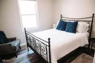 4313 E Jasper Dr, Gilbert, AZ 85296 - Photo 26