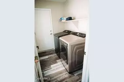 4313 E Jasper Drive, Gilbert, AZ 85296 - Photo 28