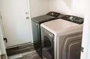 4313 E Jasper Dr, Gilbert, AZ 85296 - Photo 28