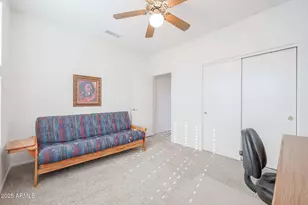 13012 W Star Ridge Dr, Sun City West, AZ 85375 - Photo 18