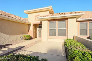 13012 W Star Ridge Dr, Sun City West, AZ 85375 - Photo 8