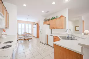 13012 W Star Ridge Dr, Sun City West, AZ 85375 - Photo 12