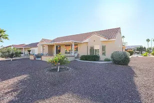 13012 W Star Ridge Dr, Sun City West, AZ 85375 - Photo 30