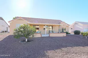 13012 W Star Ridge Dr, Sun City West, AZ 85375 - Photo 6