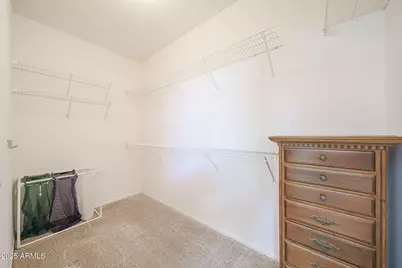 13012 W Star Ridge Drive, Sun City West, AZ 85375 - Photo 24