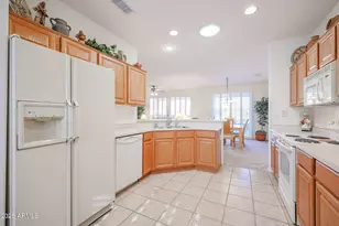 13012 W Star Ridge Dr, Sun City West, AZ 85375 - Photo 14