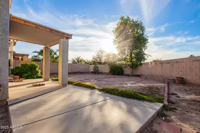 18468 N Comet Trail, Maricopa, AZ 85138 - Photo 22