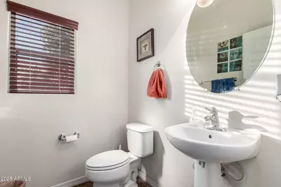 18468 N Comet Trail, Maricopa, AZ 85138 - Photo 8