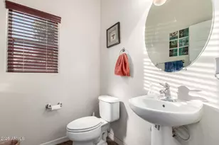 18468 N Comet Trail, Maricopa, AZ 85138 - Photo 8