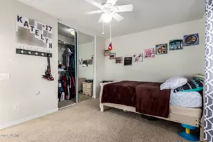 18468 N Comet Trail, Maricopa, AZ 85138 - Photo 14