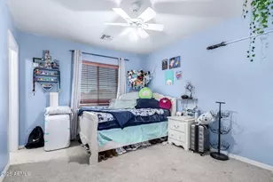 18468 N Comet Trail, Maricopa, AZ 85138 - Photo 16