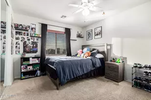 18468 N Comet Trail, Maricopa, AZ 85138 - Photo 12