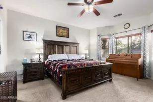 18468 N Comet Trail, Maricopa, AZ 85138 - Photo 10