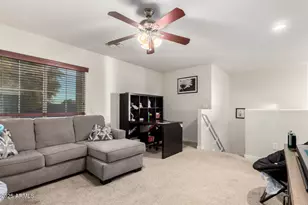 18468 N Comet Trail, Maricopa, AZ 85138 - Photo 20