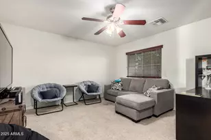 18468 N Comet Trail, Maricopa, AZ 85138 - Photo 18