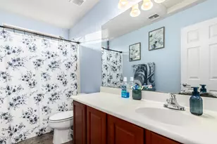 18468 N Comet Trail, Maricopa, AZ 85138 - Photo 16