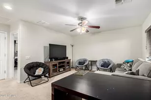 18468 N Comet Trail, Maricopa, AZ 85138 - Photo 18