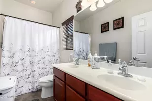 18468 N Comet Trail, Maricopa, AZ 85138 - Photo 12