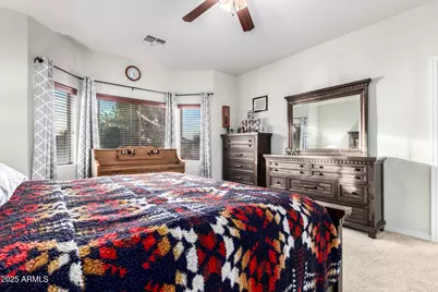 18468 N Comet Trail, Maricopa, AZ 85138 - Photo 10