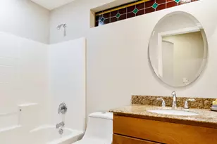 4300 E Cassia Ln, Gilbert, AZ 85298 - Photo 18