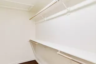 4300 E Cassia Ln, Gilbert, AZ 85298 - Photo 24