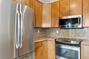 4300 E Cassia Ln, Gilbert, AZ 85298 - Photo 14