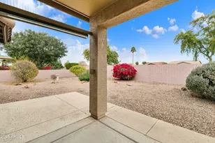 4300 E Cassia Ln, Gilbert, AZ 85298 - Photo 28