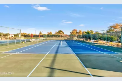 4300 E Cassia Lane, Gilbert, AZ 85298 - Photo 48