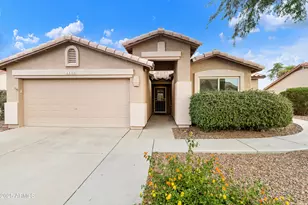 4300 E Cassia Ln, Gilbert, AZ 85298 - Photo 1