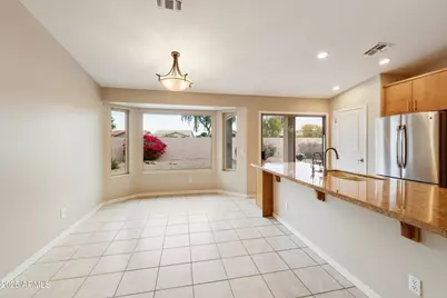 4300 E Cassia Lane, Gilbert, AZ 85298 - Photo 8