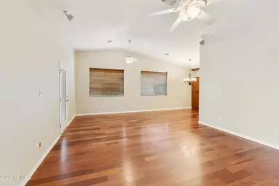 4300 E Cassia Lane, Gilbert, AZ 85298 - Photo 6