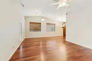 4300 E Cassia Ln, Gilbert, AZ 85298 - Photo 6