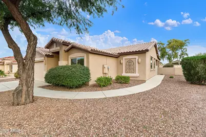 4300 E Cassia Lane, Gilbert, AZ 85298 - Photo 4