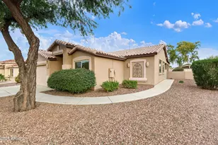 4300 E Cassia Ln, Gilbert, AZ 85298 - Photo 4