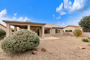 4300 E Cassia Ln, Gilbert, AZ 85298 - Photo 32