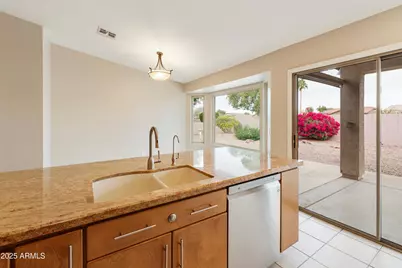 4300 E Cassia Lane, Gilbert, AZ 85298 - Photo 16