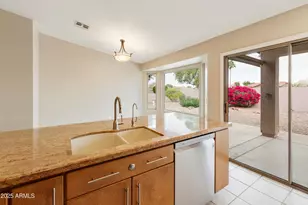 4300 E Cassia Ln, Gilbert, AZ 85298 - Photo 16