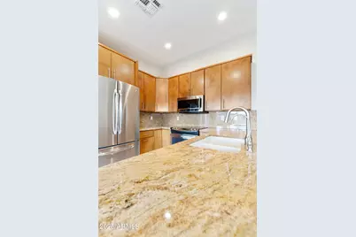 4300 E Cassia Lane, Gilbert, AZ 85298 - Photo 10