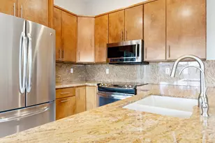 4300 E Cassia Ln, Gilbert, AZ 85298 - Photo 10