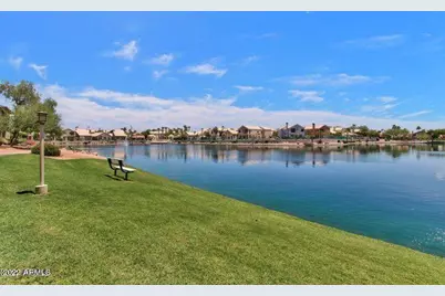 16013 S Desert Foothills Parkway #1033, Phoenix, AZ 85048 - Photo 38