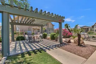 16013 S Desert Foothills Pkwy, Phoenix, AZ 85048 - Photo 34