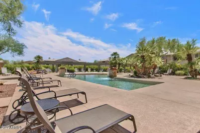 16013 S Desert Foothills Parkway #1033, Phoenix, AZ 85048 - Photo 2